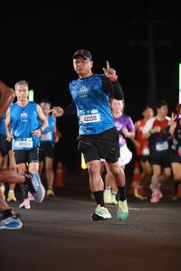 BIB: 40359, 42158
                            <button type="button" onclick="openModal(21313230)" class="btn btn-primary btn-sm float-right btn-popup" data-toggle="modal" data-target=".modal-high-quality">
                        <i class="fas fa-shopping-cart"></i> Add to Cart
                    </button>
                                            <button type="button" onclick="isThisMe(21313230, true)" class="btn btn-success btn-sm float-right btn-popup btn-isme hidden" data-toggle="tooltip" data-placement="bottom" title="นี่คือรูปของคุณใช่ไหม คลิกที่นี่เพื่อเอาเข้าอัลบั้ม">
                        <i class="fas fa-plus"></i> Add to album
                    </button>
                    <button type="button" onclick="isThisMe(21313230, false)" class="btn btn-warning btn-sm float-right btn-popup btn-isnotme hidden">
                        <i class="fas fa-ban"></i> Remove from album
                    </button>